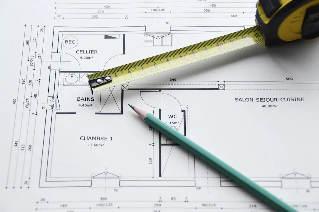 devis gratuit renovation quimper