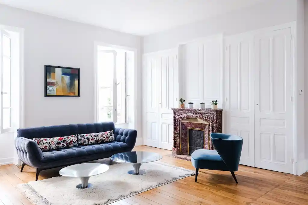 pose de parquet devis gratuit