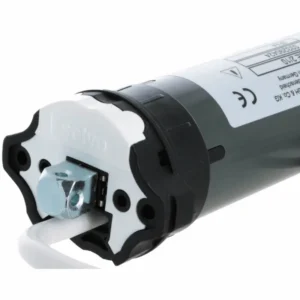 motorisation volets roulants
