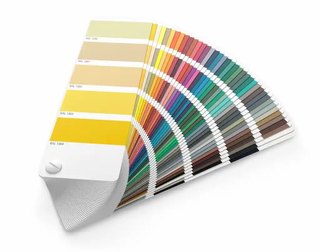 remplacer menuiserie aluminium