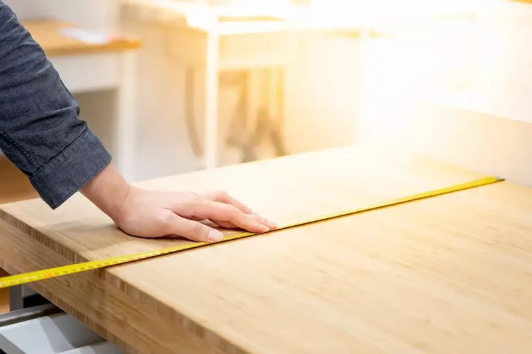 Installation et pose de cuisine sur-mesure