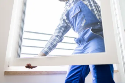 remplacer ses fenetres a quimper