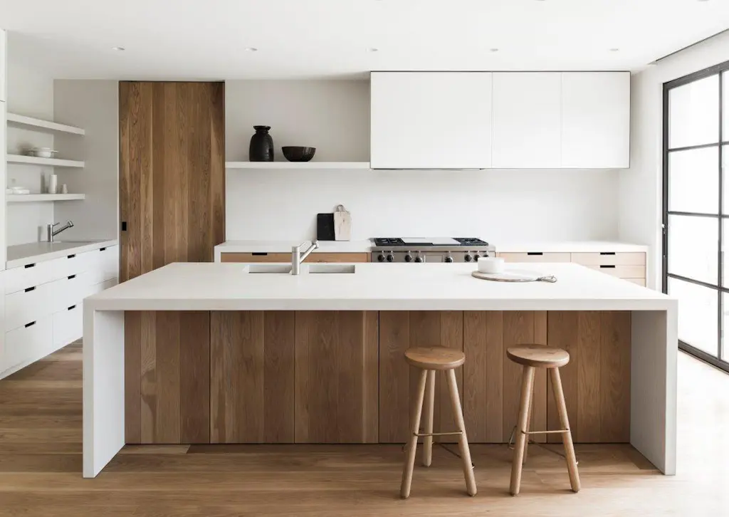 reussir son projet de cuisine