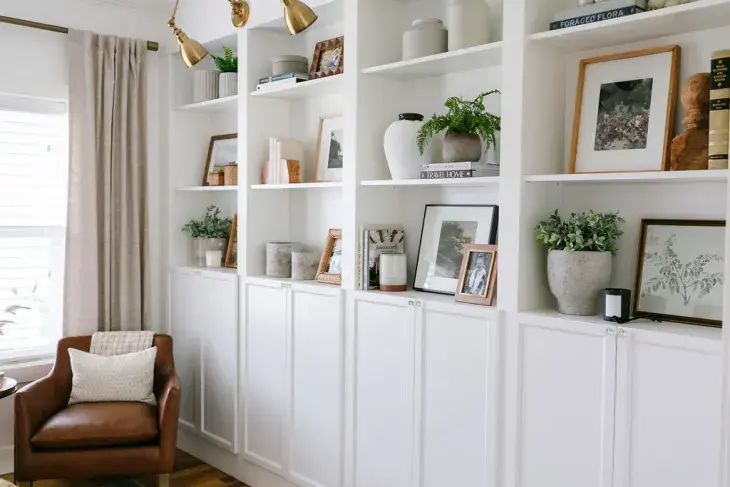 hack ikea