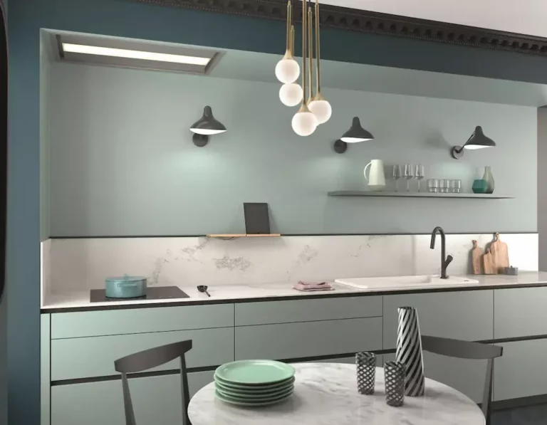 que cuisinite choisir en 2025