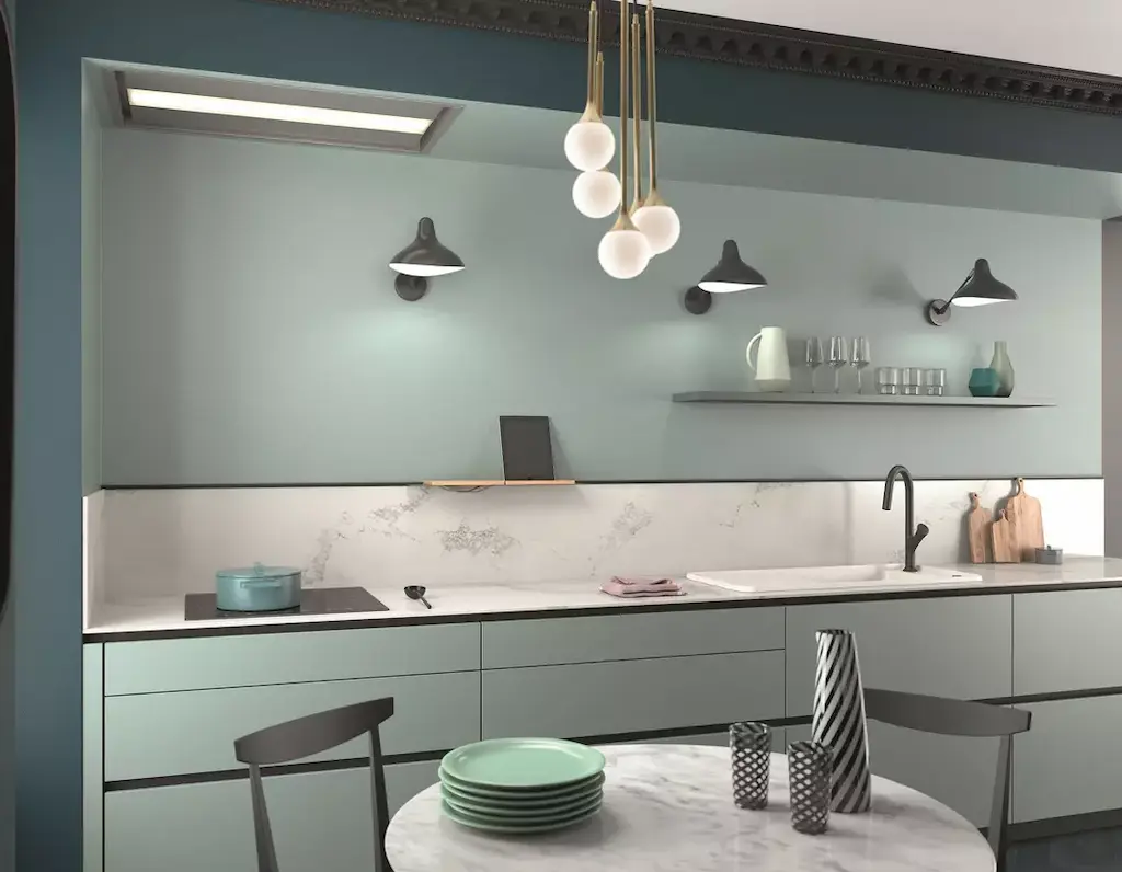 que cuisinite choisir en 2025