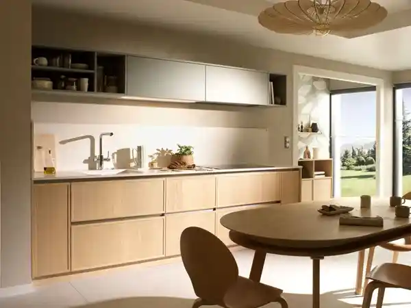 pose cuisine finistere