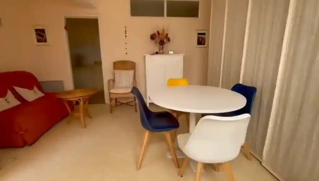 renover studio